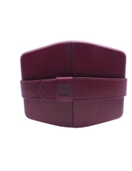 Omega Seamaster Ecrin - Watch box