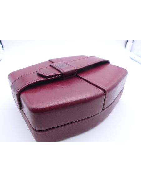 Omega Seamaster Ecrin - Watch box