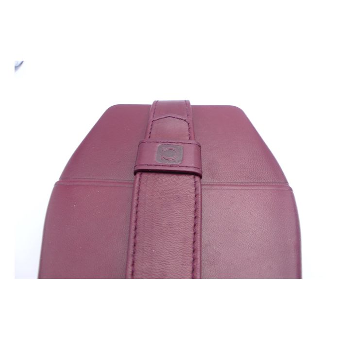 Omega Seamaster Ecrin - Watch box