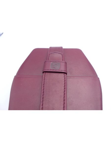 Omega Seamaster Ecrin - Watch box