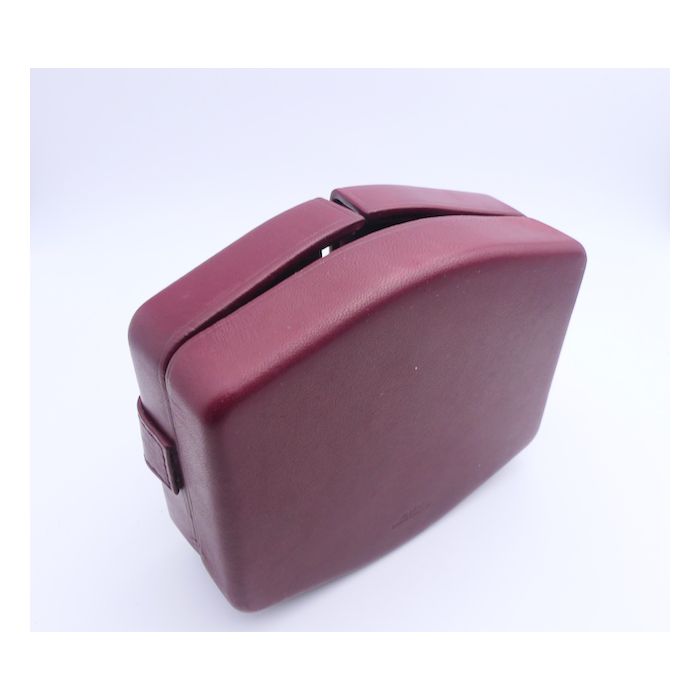 Omega Seamaster Ecrin - Watch box