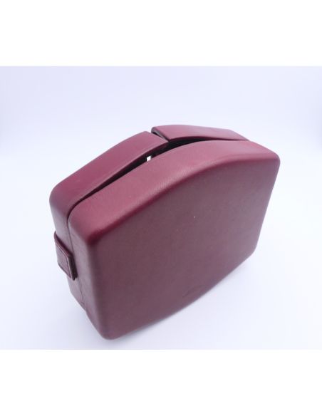 Omega Seamaster Ecrin - Watch box