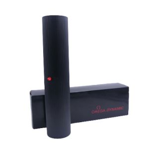 Omega Dynamic Ecrin - Watch box