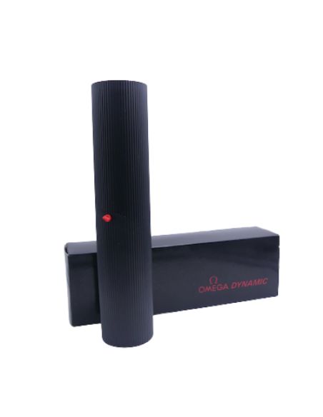 Omega Dynamic Ecrin - Watch box