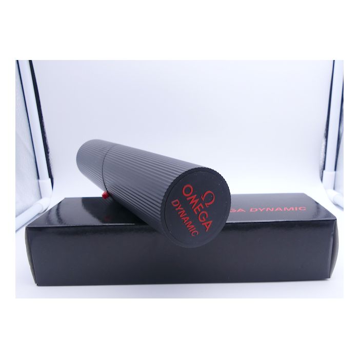 Omega Dynamic Ecrin - Watch box