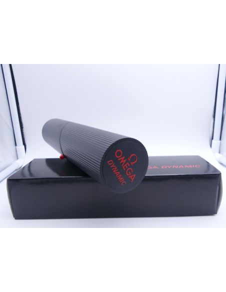 Omega Dynamic Ecrin - Watch box