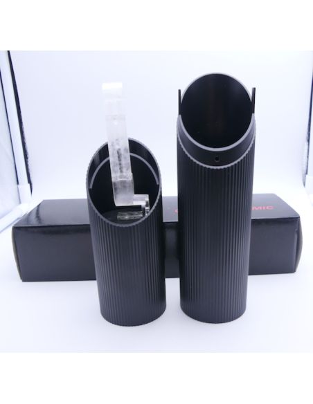 Omega Dynamic Ecrin - Watch box