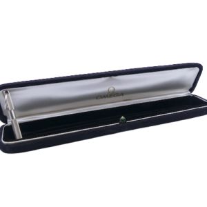 Omega Lady écrin ancien - Watch box