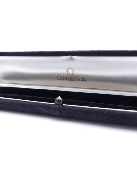 Omega Lady écrin ancien - Watch box