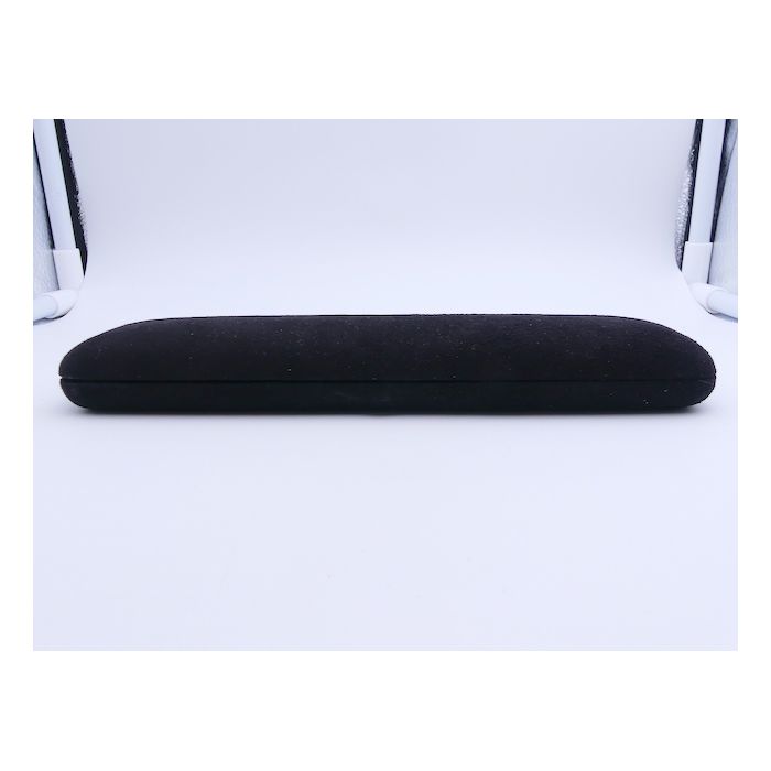 Omega Lady écrin ancien - Watch box