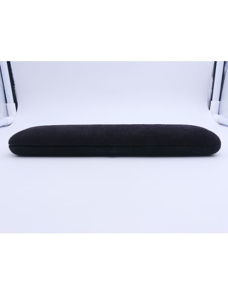 Omega Lady écrin ancien - Watch box