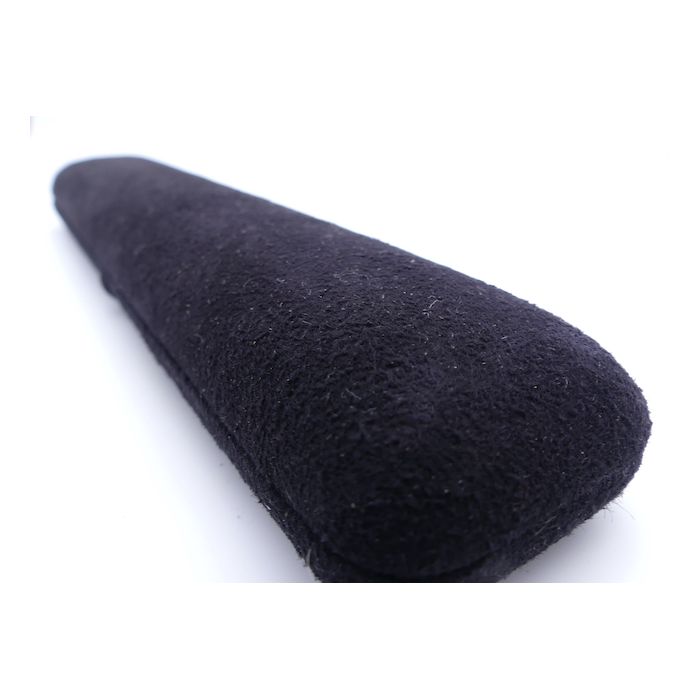 Omega Lady écrin ancien - Watch box