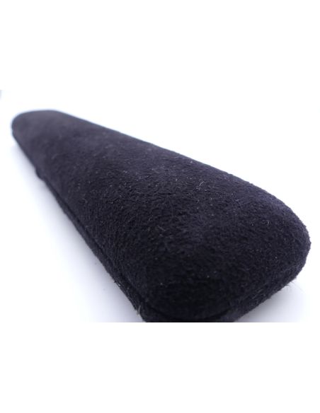 Omega Lady écrin ancien - Watch box