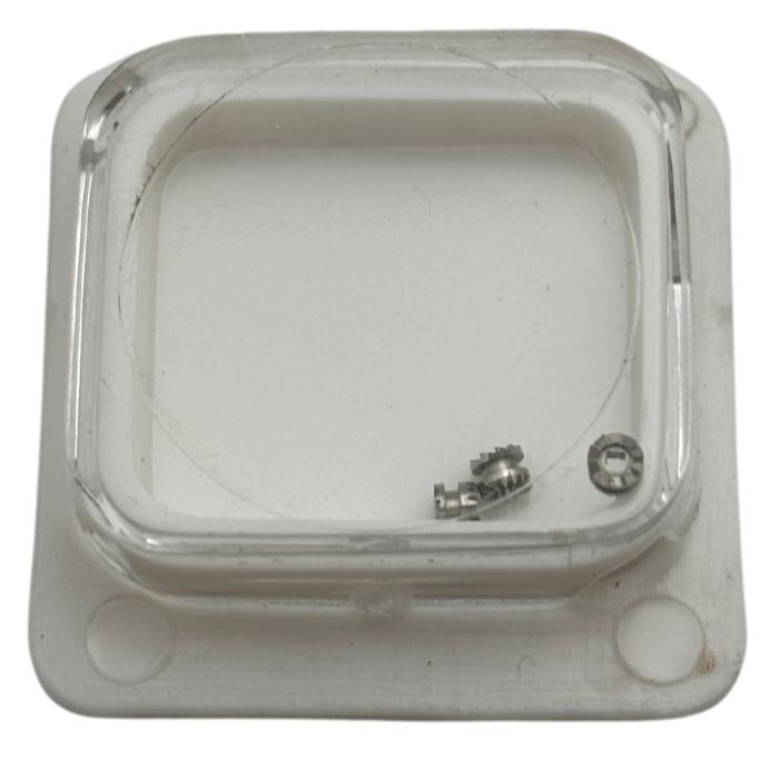 Cattin 64 - 407 Pignon coulant (à l'unité) - Clutch wheel (per unit)