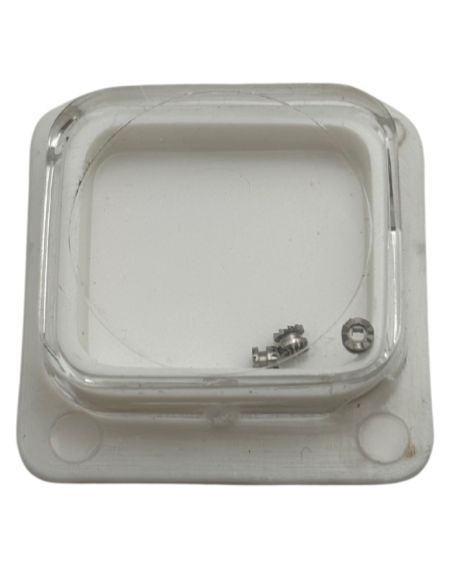 Cattin 64 - 407 Pignon coulant (à l'unité) - Clutch wheel (per unit)