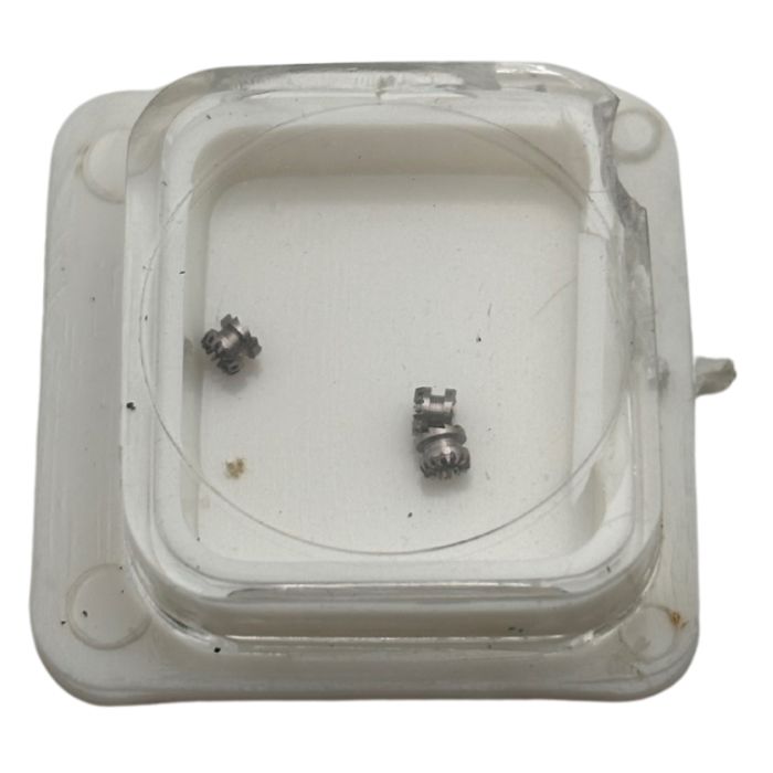 Cattin 66 - 407 Pignon coulant (à l'unité) - Clutch wheel (per unit)