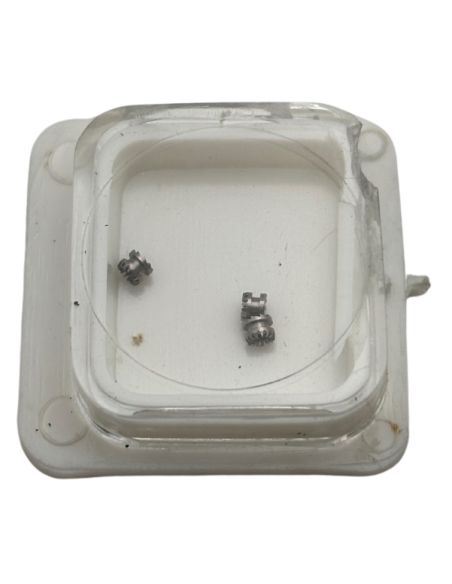 Cattin 66 - 407 Pignon coulant (à l'unité) - Clutch wheel (per unit)