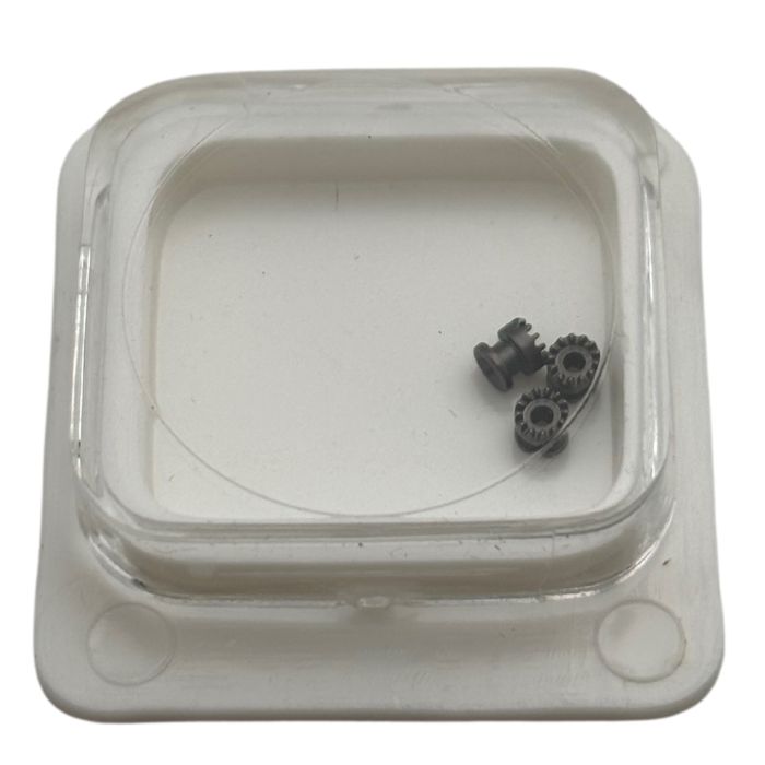 Cattin 80 - 407 Pignon coulant (à l'unité) - Clutch wheel (per unit)