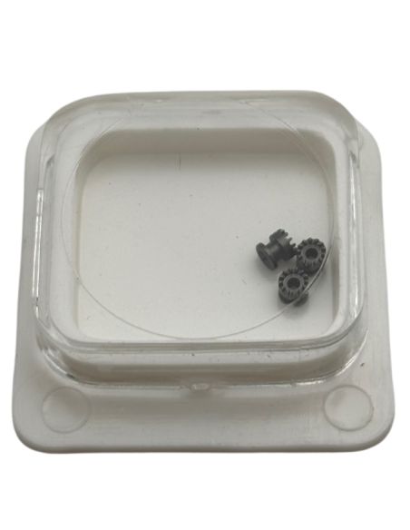 Cattin 80 - 407 Pignon coulant (à l'unité) - Clutch wheel (per unit)