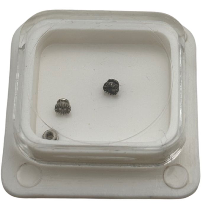 Cattin 86 - 407 Pignon coulant (à l'unité) - Clutch wheel (per unit)