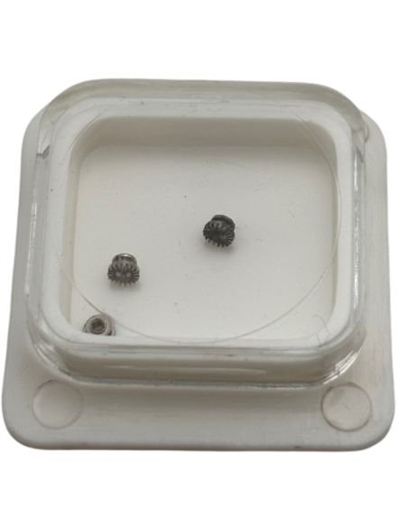 Cattin 86 - 407 Pignon coulant (à l'unité) - Clutch wheel (per unit)