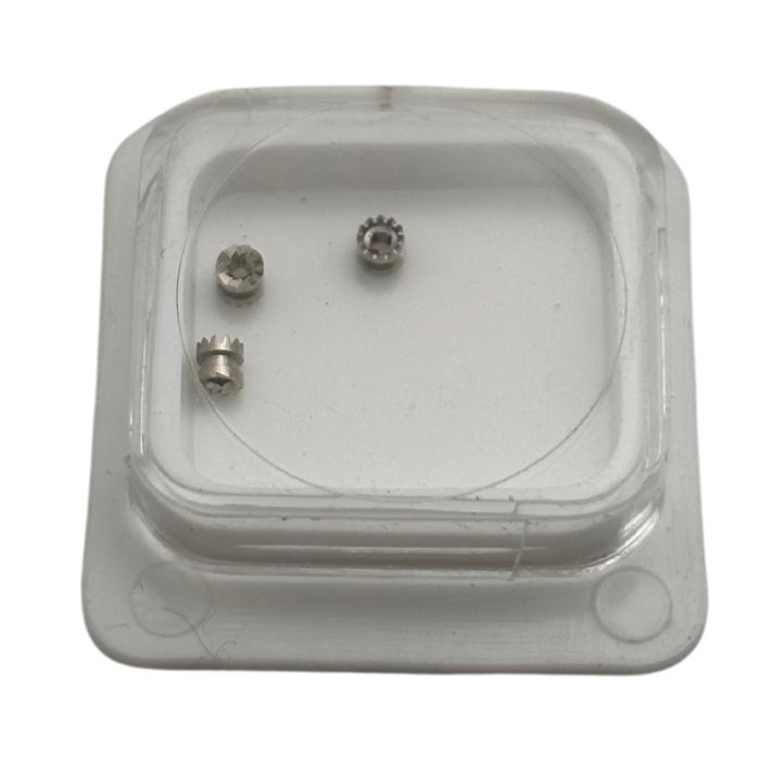 CRC 860 - 407 Pignon coulant (à l'unité) - Clutch wheel (per unit)