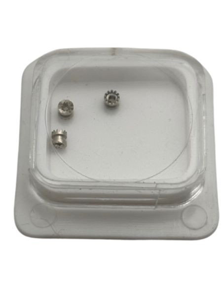CRC 860 - 407 Pignon coulant (à l'unité) - Clutch wheel (per unit)