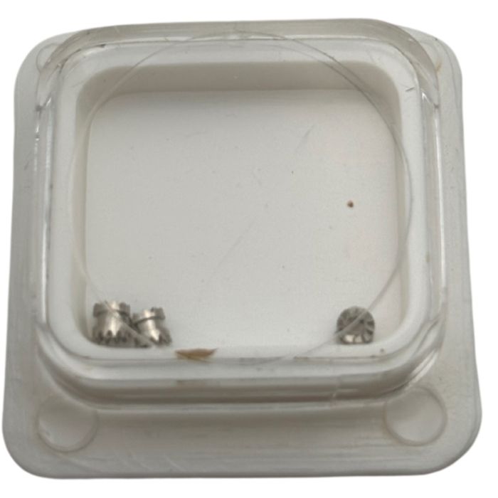 CRC 960 - 407 Pignon coulant (à l'unité) - Clutch wheel (per unit)