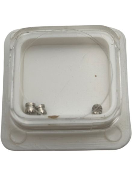 CRC 960 - 407 Pignon coulant (à l'unité) - Clutch wheel (per unit)