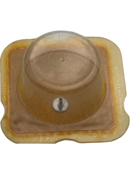 Esa 900.231 - 240 Chaussée lanternée - Cannon pinion