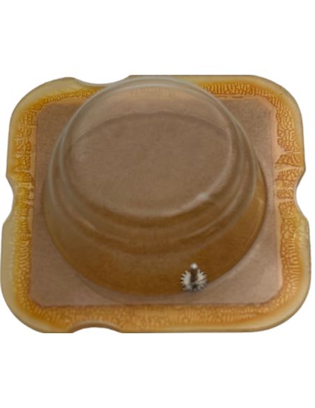 Esa 926.311 - 240 Chaussée lanternée - Cannon pinion