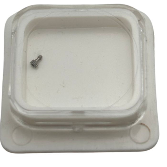 ETA 1201 - 240 Chaussée lanternée - Cannon pinion