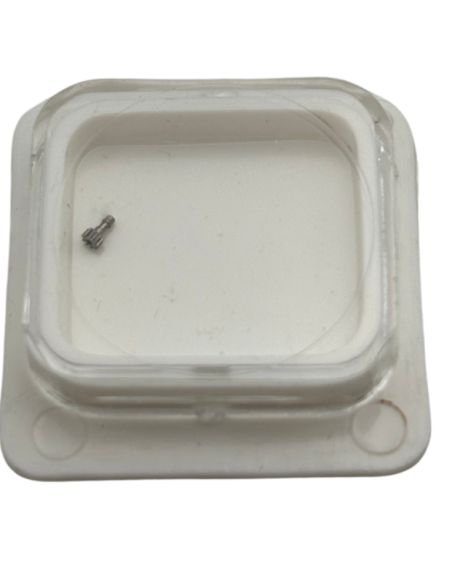 ETA 1201 - 240 Chaussée lanternée - Cannon pinion