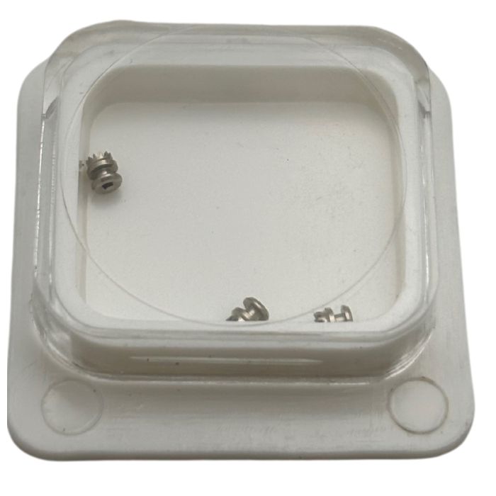 FE 10000 - 407 Pignon coulant (à l'unité) - Clutch wheel (per unit)