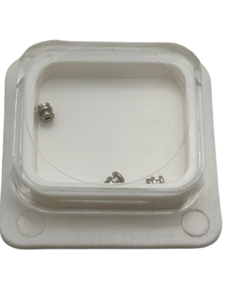 FE 10000 - 407 Pignon coulant (à l'unité) - Clutch wheel (per unit)