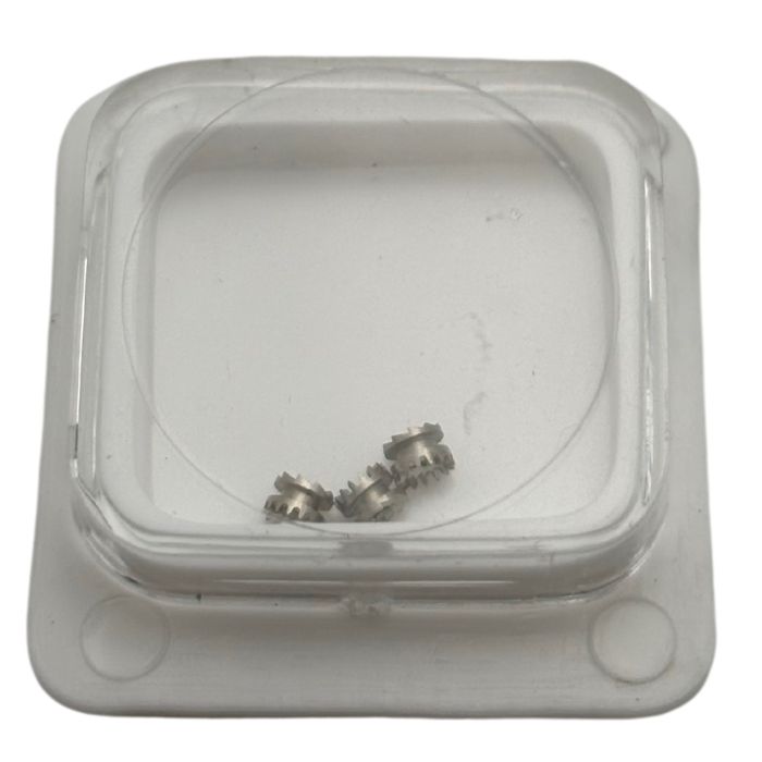 FE 140 - 407 Pignon coulant (à l'unité) - Clutch wheel (per unit)