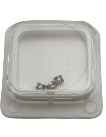 FE 140 - 407 Pignon coulant (à l'unité) - Clutch wheel (per unit)