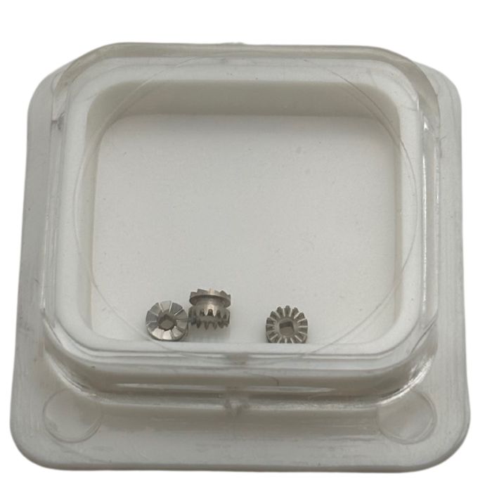 FE 160/1 - 407 Pignon coulant (à l'unité) - Clutch wheel (per unit)