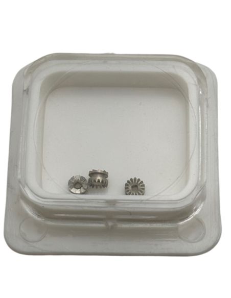 FE 160/1 - 407 Pignon coulant (à l'unité) - Clutch wheel (per unit)