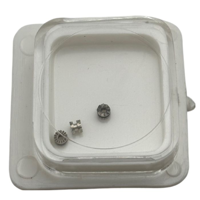 FE 163 - 407 Pignon coulant (à l'unité) - Clutch wheel (per unit)