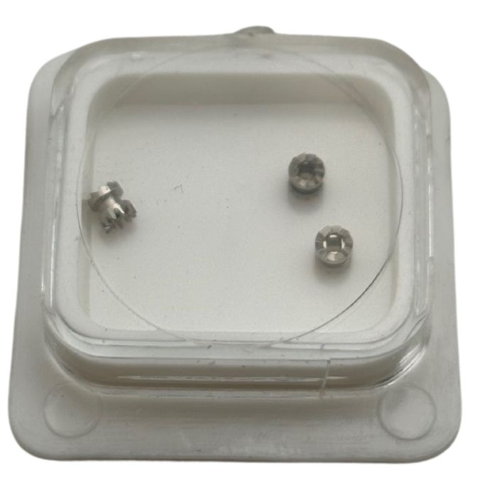 FE 256 - 407 Pignon coulant (à l'unité) - Clutch wheel (per unit)