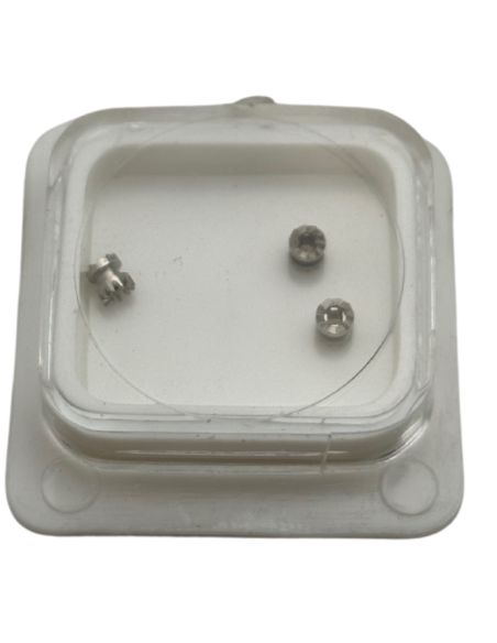 FE 256 - 407 Pignon coulant (à l'unité) - Clutch wheel (per unit)