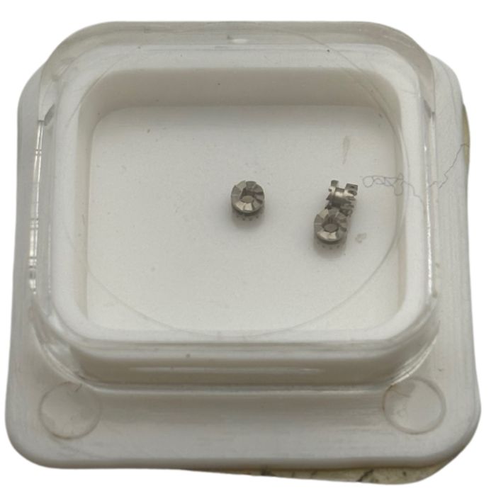 FE 3601 - 407 Pignon coulant (à l'unité) - Clutch wheel (per unit)