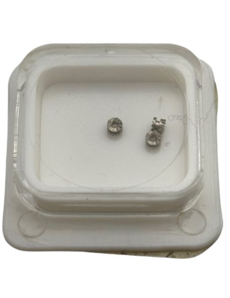 FE 3601 - 407 Pignon coulant (à l'unité) - Clutch wheel (per unit)