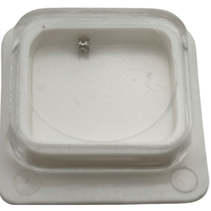 FE 3611 - 407 Pignon coulant (à l'unité) - Clutch wheel (per unit)