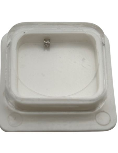 FE 3611 - 407 Pignon coulant (à l'unité) - Clutch wheel (per unit)