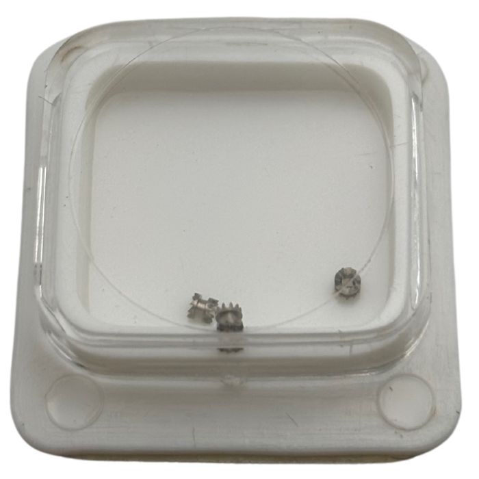 FE 4567 - 407 Pignon coulant (à l'unité) - Clutch wheel (per unit)