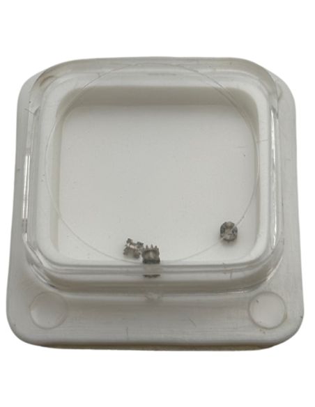 FE 4567 - 407 Pignon coulant (à l'unité) - Clutch wheel (per unit)