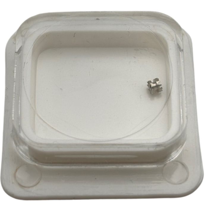 FE 4611 - 407 Pignon coulant (à l'unité) - Clutch wheel (per unit)