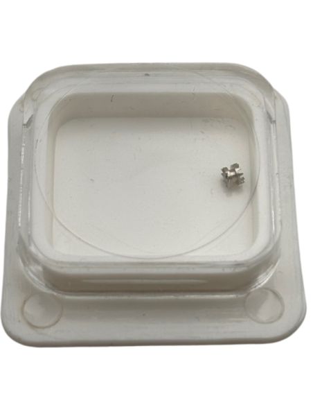 FE 4611 - 407 Pignon coulant (à l'unité) - Clutch wheel (per unit)